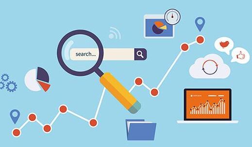 骑士胜出太阳，关键时刻准确命中关键球