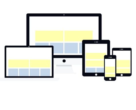 雷恩后卫宣布伤愈归队，或将增强球队防守