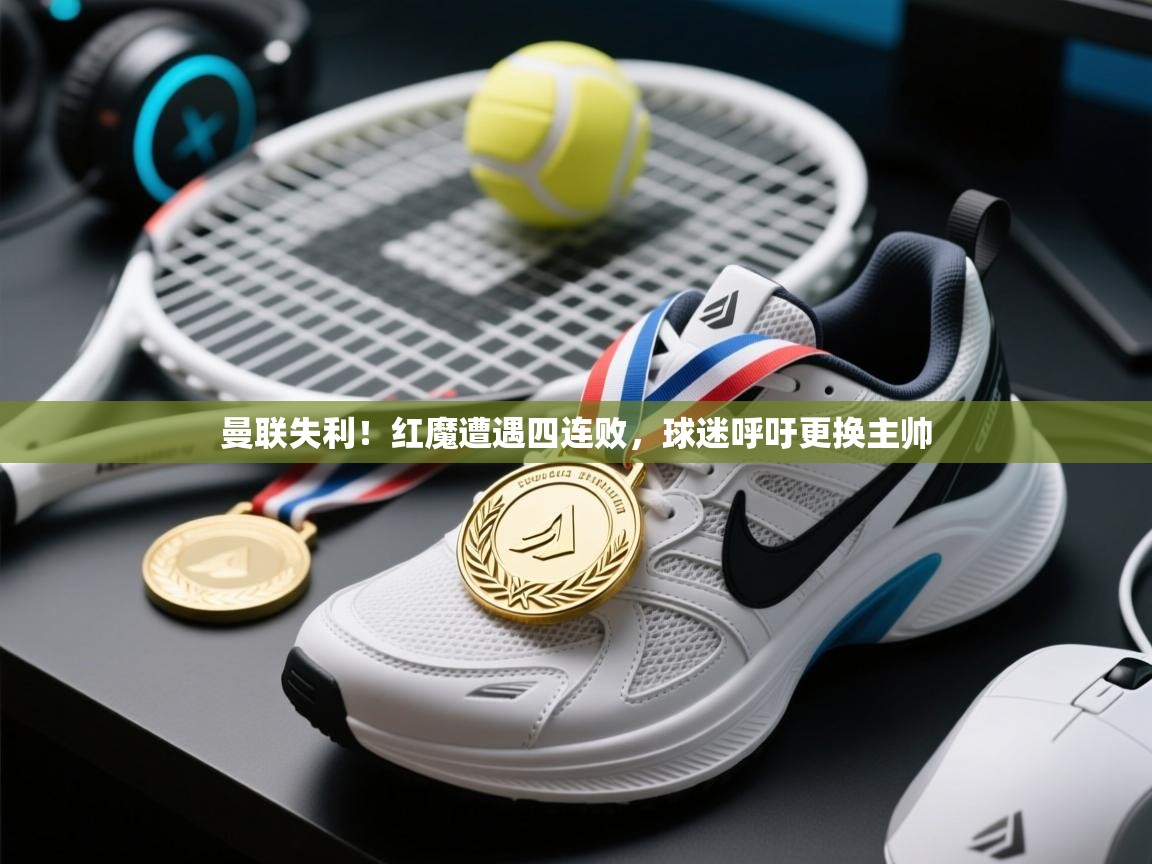 曼联失利!红魔遭遇四连败,球迷呼吁更换主帅 第2张
