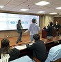 爱游戏官网入口-包含越战越勇！球员磨合状态蓄势待发的词条