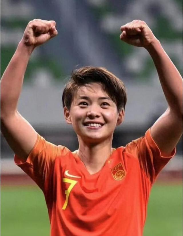 爱游戏网页版入口-关于核心球员恢复！女足比赛实力暴涨的信息