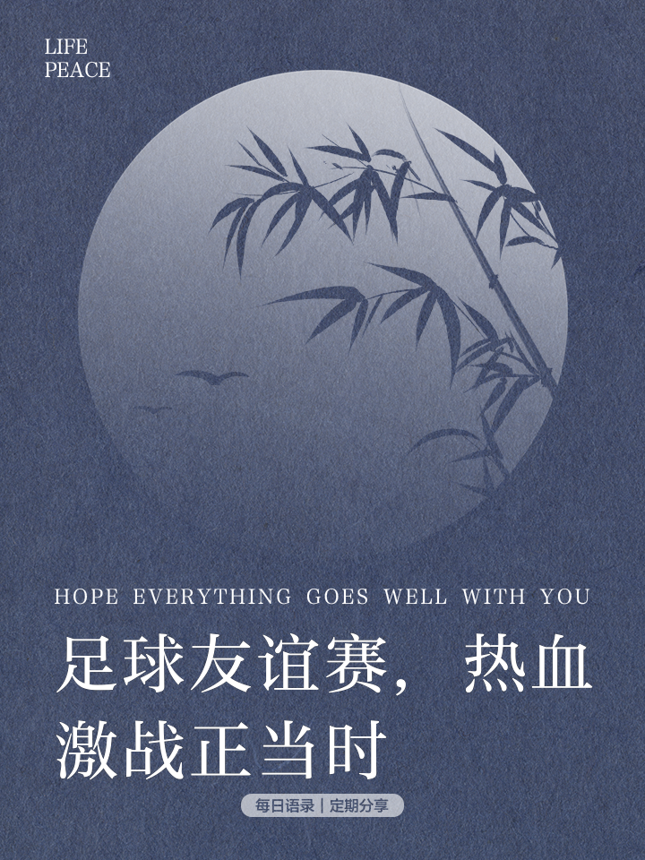足球历史经典赛事精彩回放，岁月留下深刻印记的简单介绍