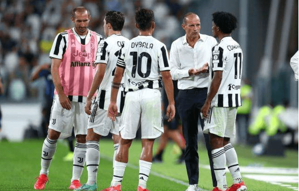 阿尔萨德俱乐部将与韩国球队对决 阿尔萨德俱乐部将与韩国球队对决