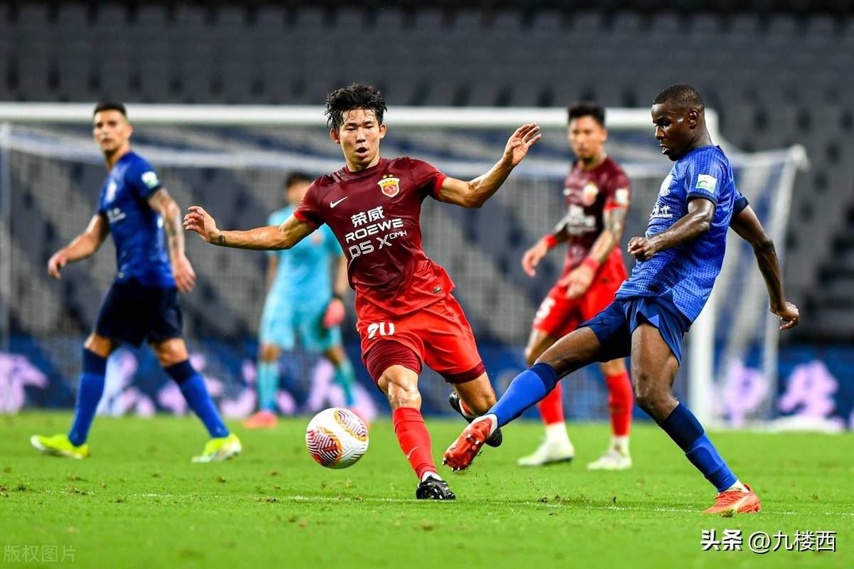 爱游戏网页版入口-关于上海德比再次上演，谁将成为焦点的信息