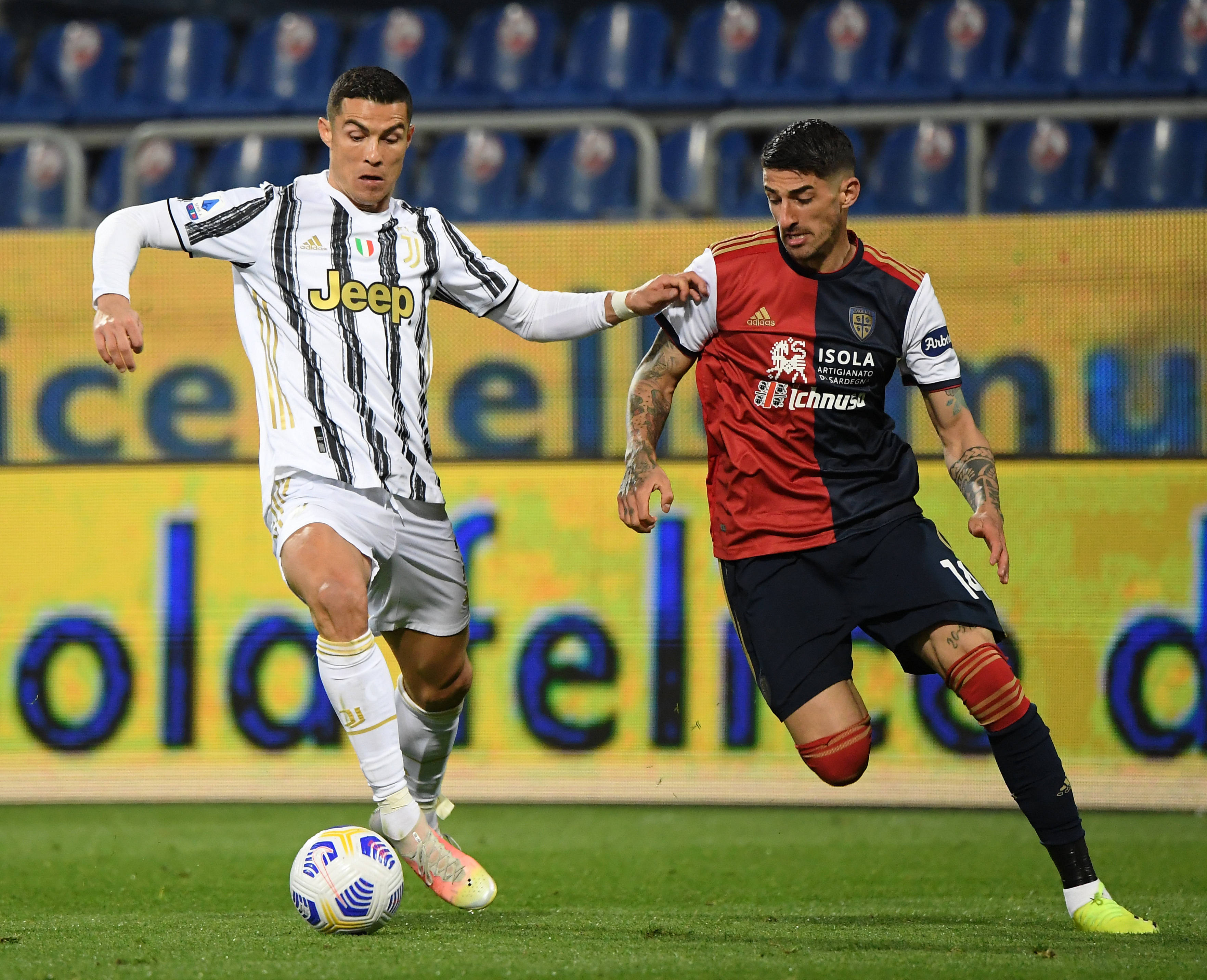 爱游戏官网入口-包含尤文图斯新赛季首战告捷，大将称颂全队的词条