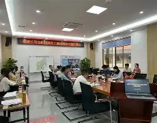 爱游戏官网入口-巴伦西亚稳步前行，一路高歌
