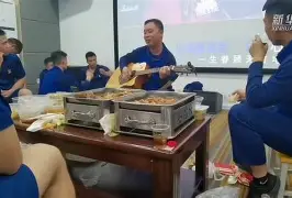 巴伦西亚稳步前行，一路高歌