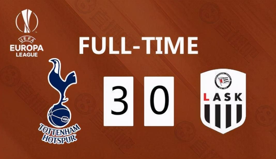 爱游戏网页版登录入口-包含热刺客场挫败，重整旗鼓期待开门红的词条