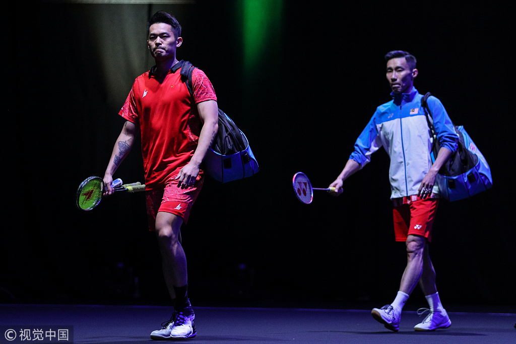 爱游戏登录-包含球场上的风云变幻，激烈交锋令人叹为观止的词条