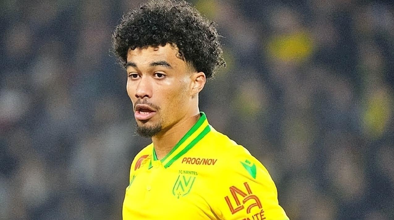 爱游戏官网-欧洲豪门实力更胜以往，一触即发的简单介绍