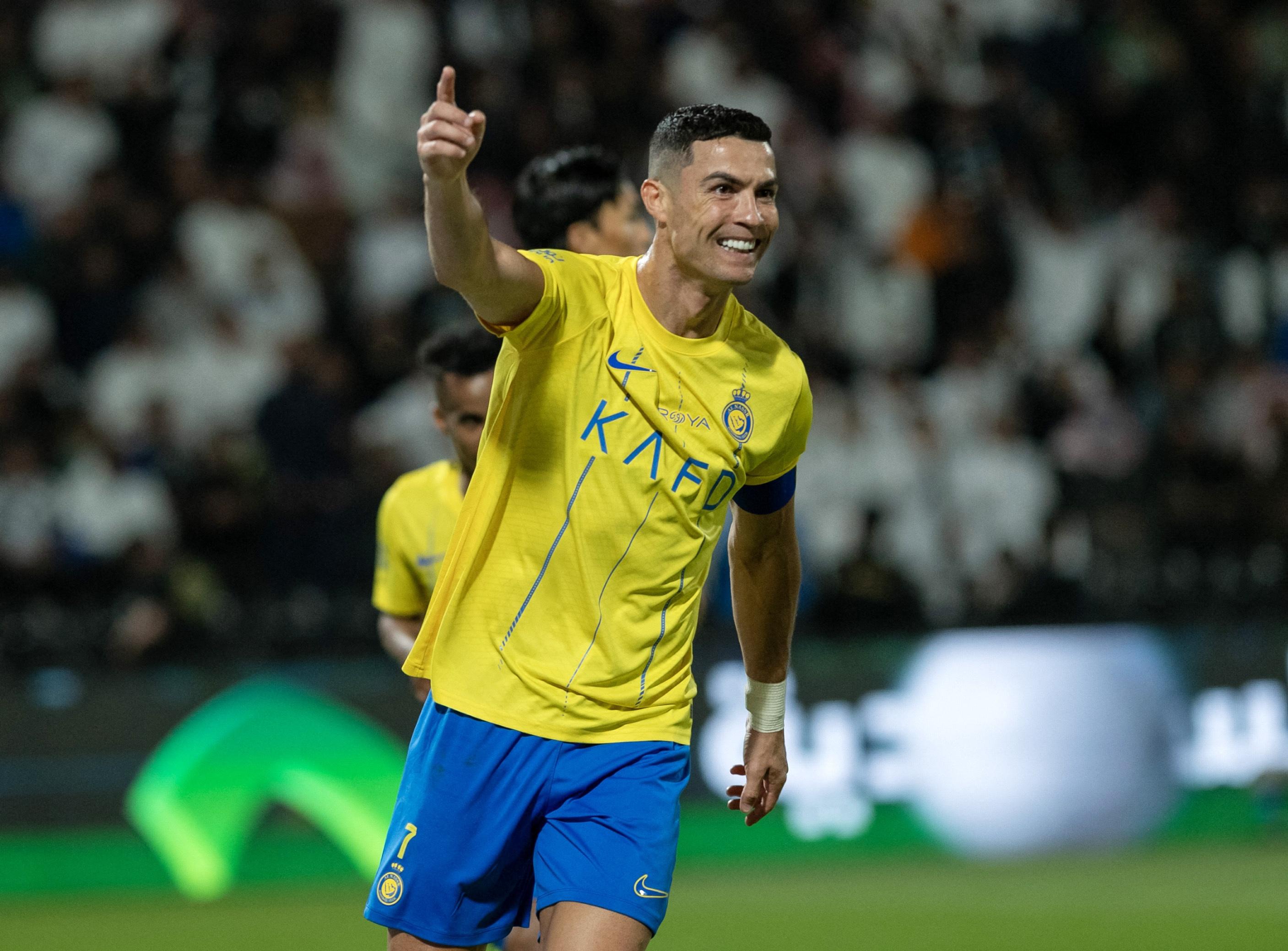 爱游戏官网-巴黎前锋交出完美表现，豪取胜利晋级强的简单介绍