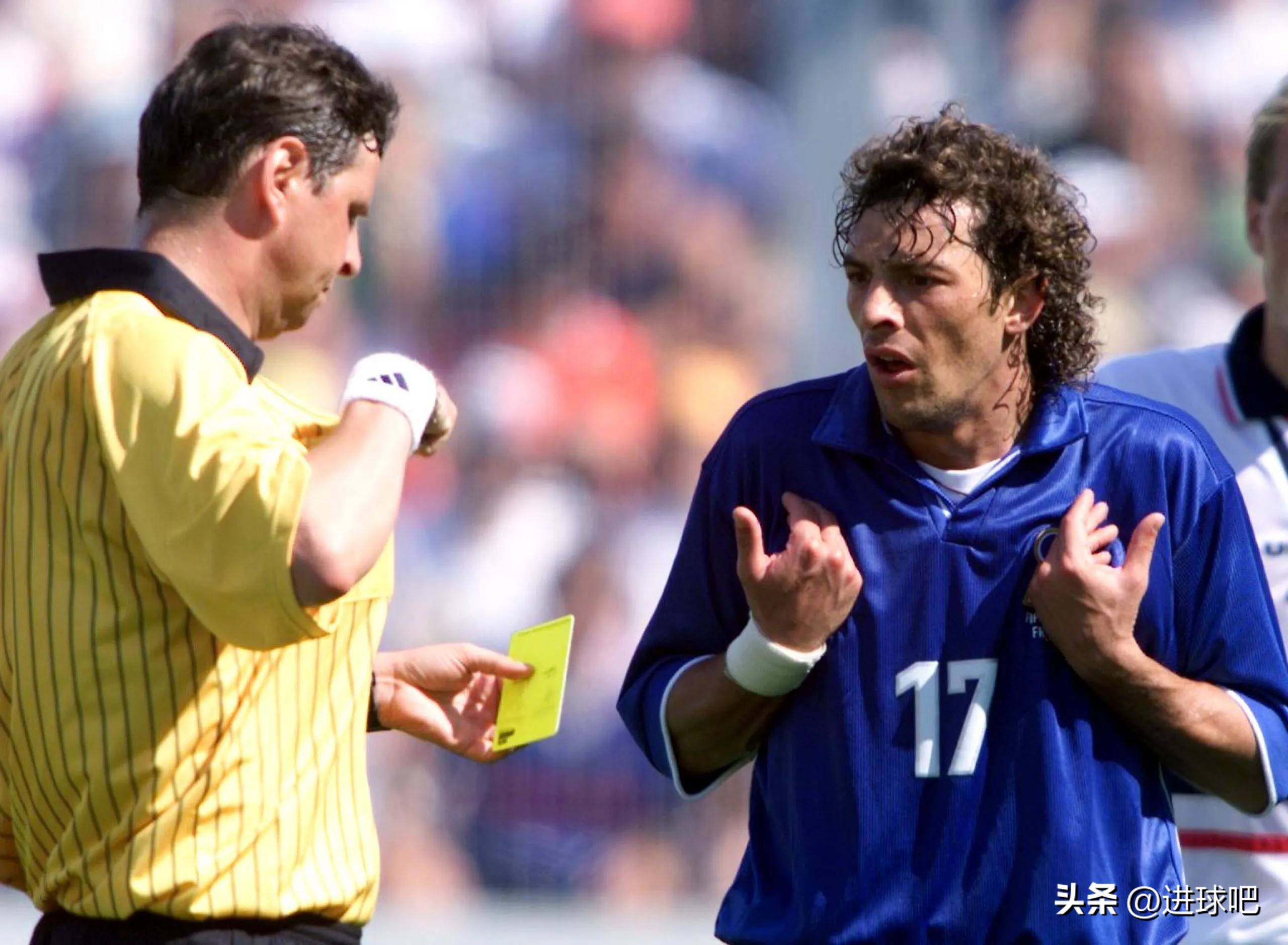 德国挑战意大利,谁能笑到最后 德国挑战意大利,谁能笑到最后