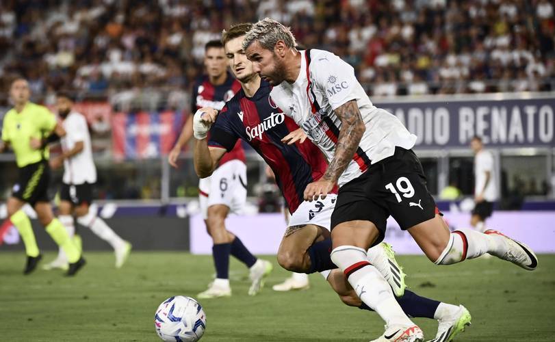 关于罗马主场迎战对手，备战出击的信息