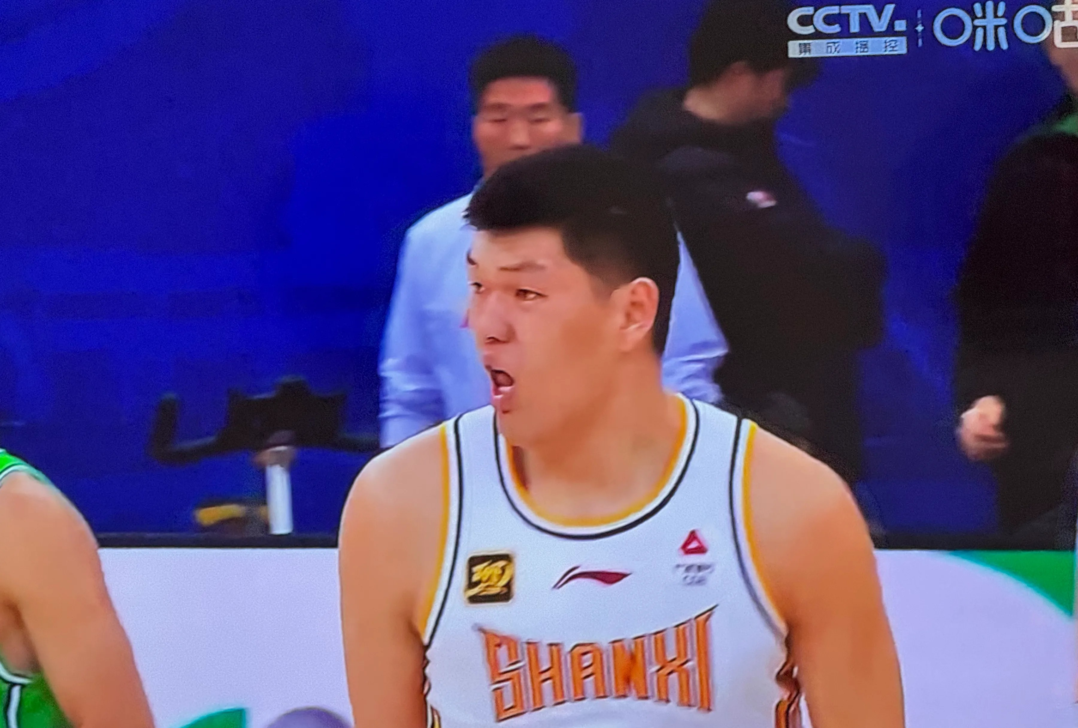 山西男篮赛季收官,总结经验备战来季的简单介绍 山西男篮赛季收官,总结经验备战来季的简单介绍