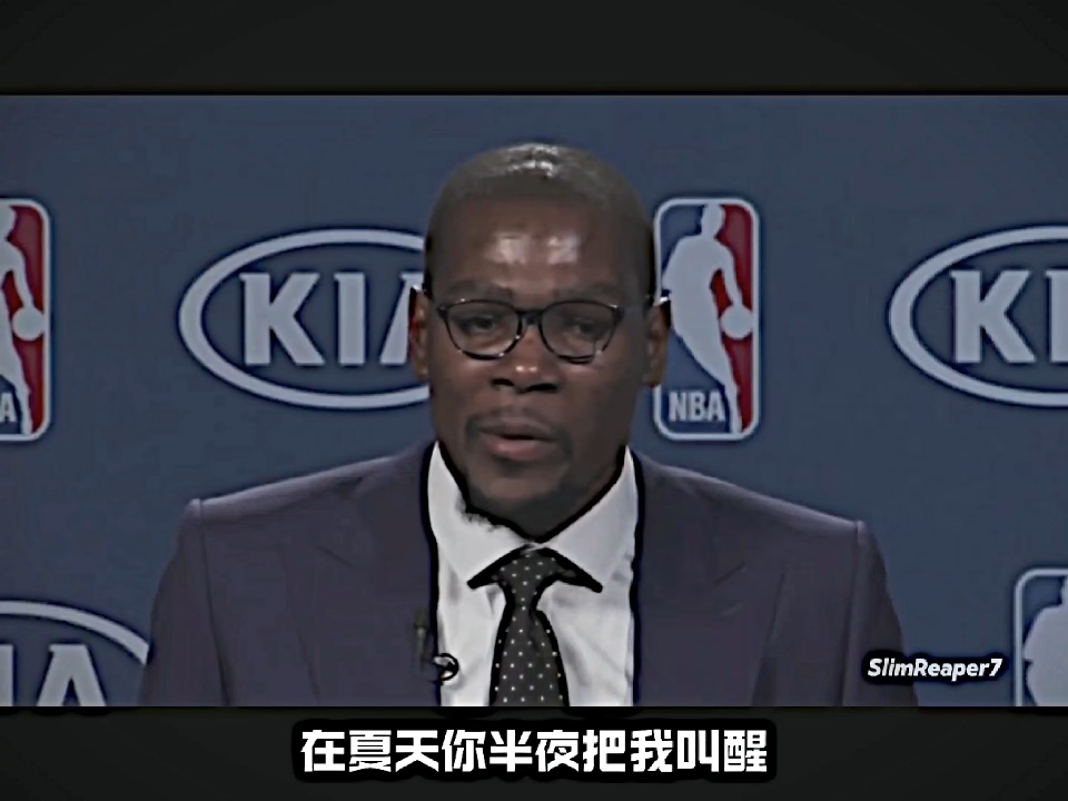 爱游戏网页版登录入口-雷霆逆转马刺拒绝连败