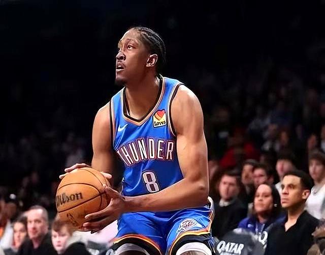 雷霆逆转马刺拒绝连败 雷霆逆转马刺拒绝连败