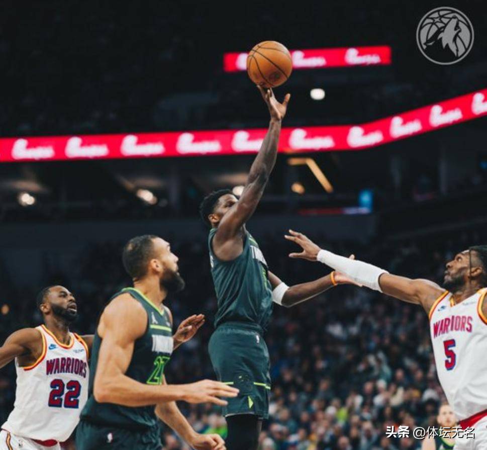 火箭主场大胜森林狼,实力再升级! 火箭主场大胜森林狼,实力再升级!