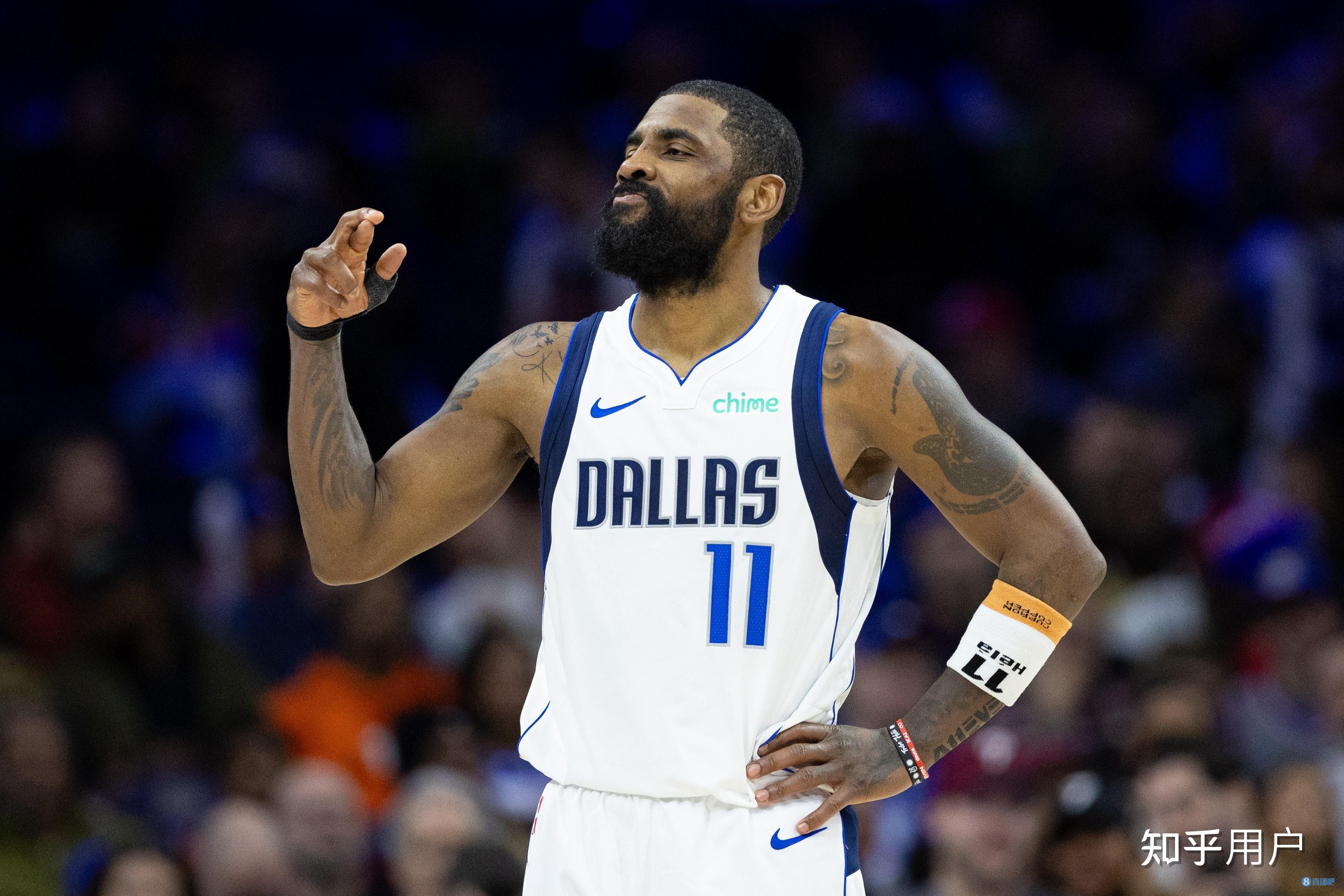 猛龙胜独行侠，新秀表现出色的简单介绍