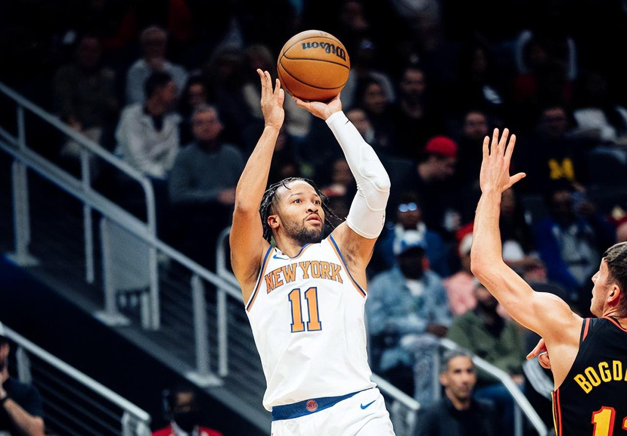 爱游戏app-尼克斯击败老鹰，继续领跑东部