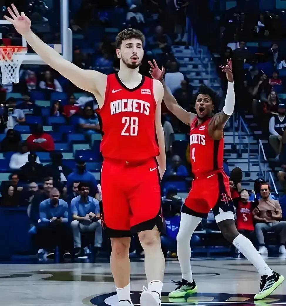 爱游戏app下载-爵士战胜热火，守住榜首