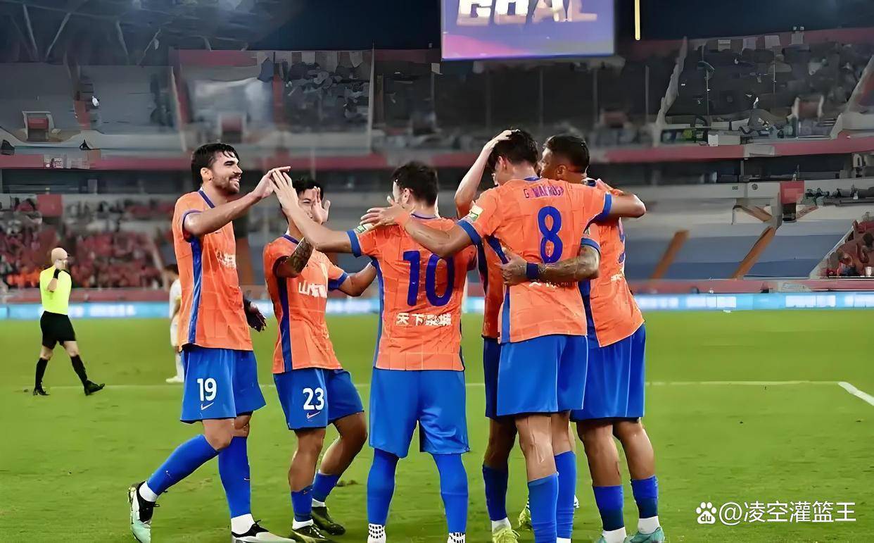 爱游戏登录-火药味十足：上海申花比与武里南联队战平的简单介绍