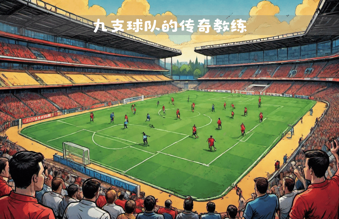 沃尔夫斯堡客场胜利，追赶积分榜前列的简单介绍