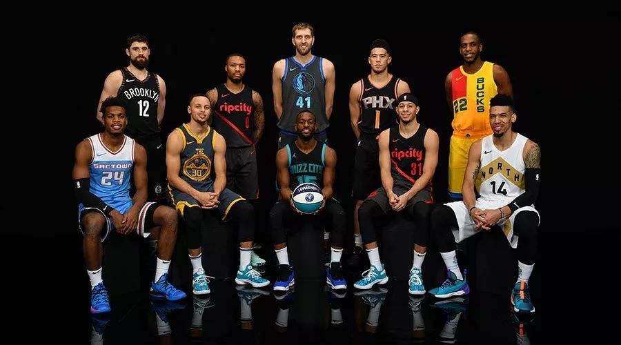 卡迪夫城逆袭斩获三分，提振球队士气