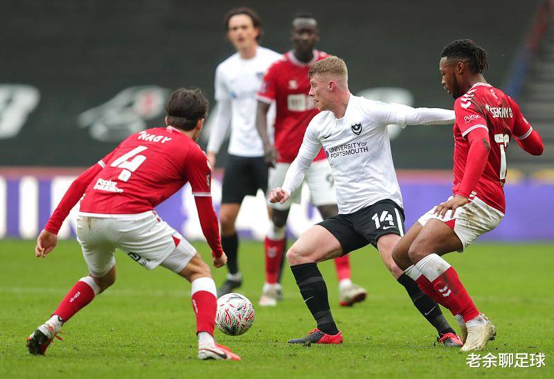 卡迪夫城逆袭斩获三分，提振球队士气