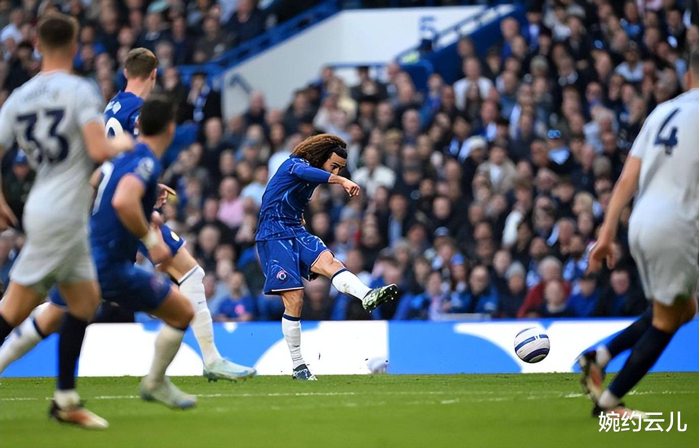 爱游戏网页版登录入口-莱斯特城主场大胜，保持前四稳固位置的简单介绍