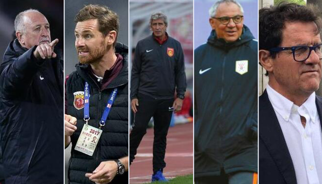 爱游戏入口-赛季战绩不理想，教练团队是否面临换帅危机？的简单介绍