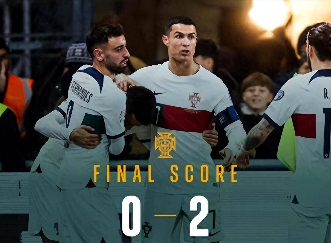 爱游戏官方登录入口-菲尔特主场告捷，实现连胜提升排名升至小组第三