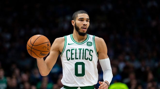 蒙彼利埃队主场全取三分，实力进一步证明的简单介绍