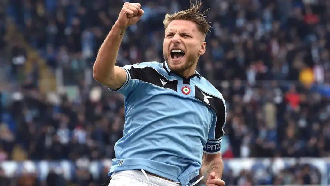 拉齐奥客场失利，球队连胜被终结