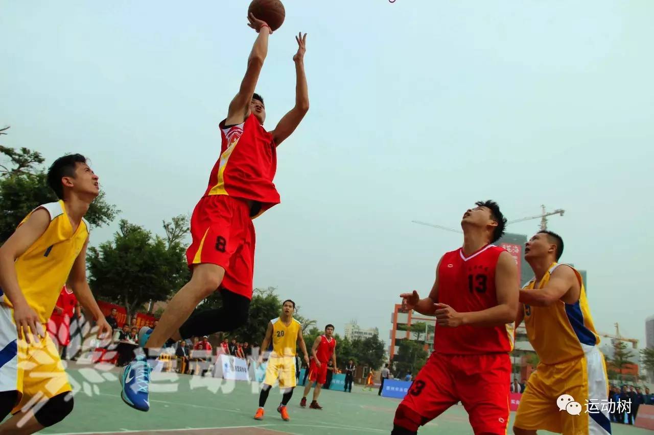 爱游戏app-比赛进入白热化阶段，谁能冲出重围的简单介绍