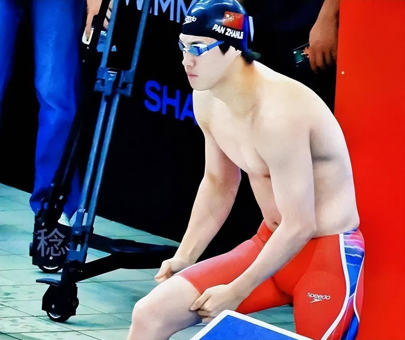 爱游戏官网入口-运动员们的表现让人刮目相看