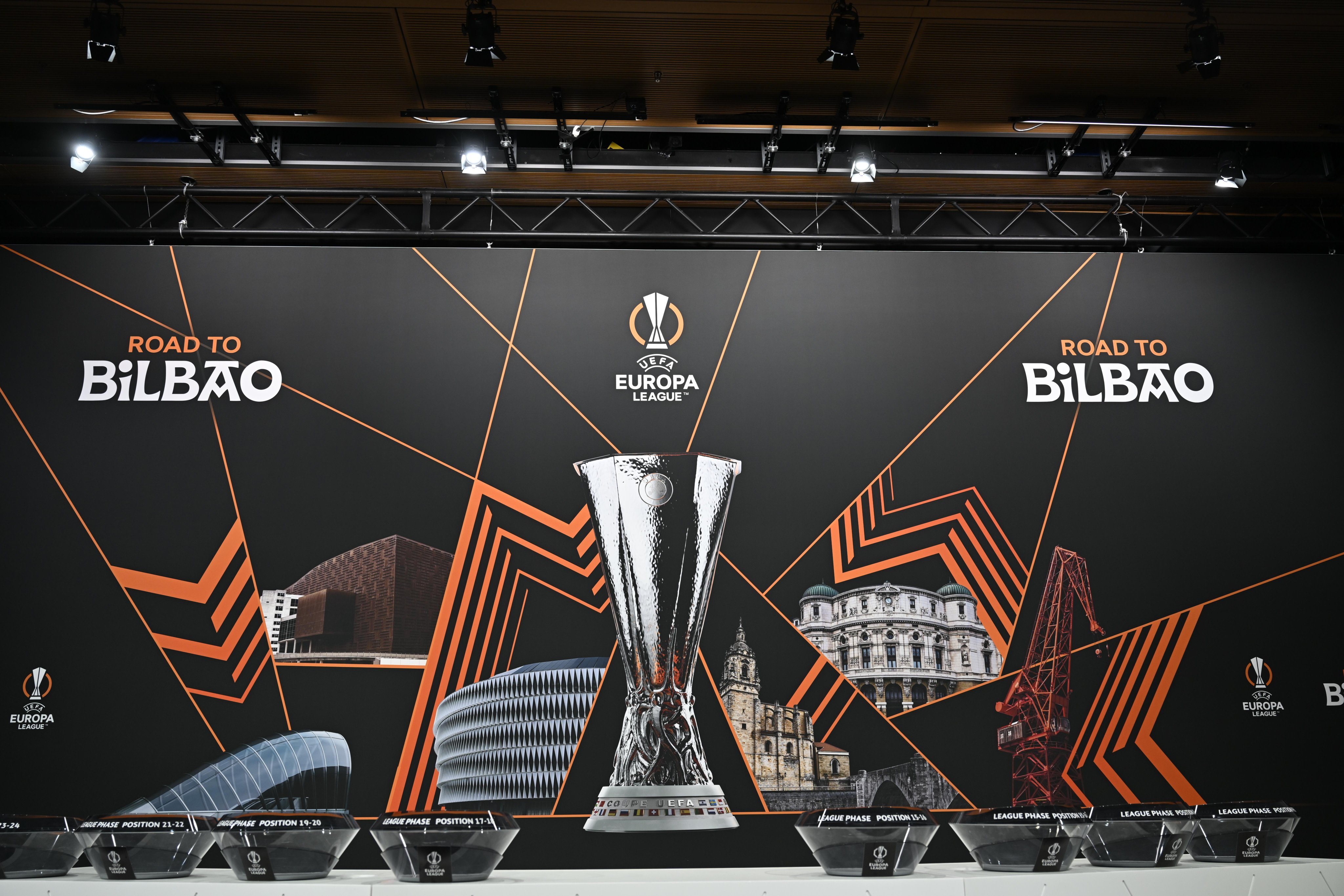 强强碰撞，欧洲联赛迎来了一场火爆比赛的简单介绍