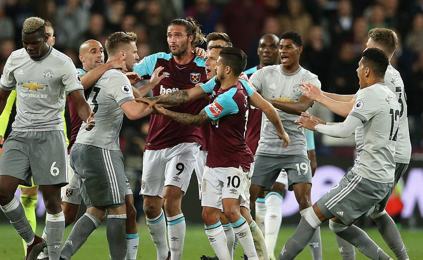 包含切尔西客场平局,出线形势胶着的词条 包含切尔西客场平局,出线形势胶着的词条