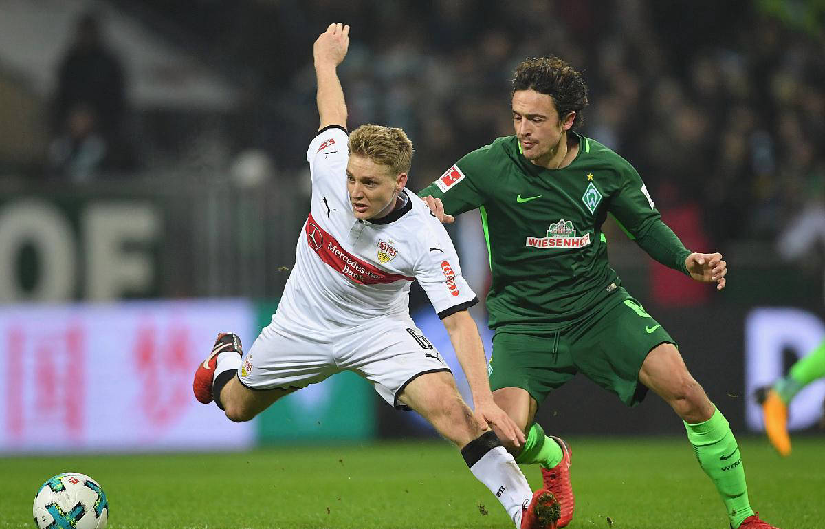 爱游戏登录入口-勒沃库森客场失利，欧战前景蒙上阴影的简单介绍