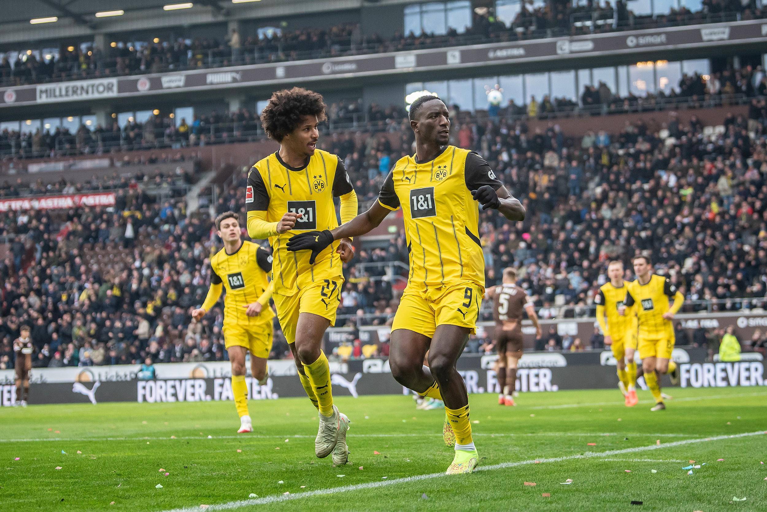 勒沃库森客场失利,欧战前景蒙上阴影的简单介绍 勒沃库森客场失利,欧战前景蒙上阴影的简单介绍