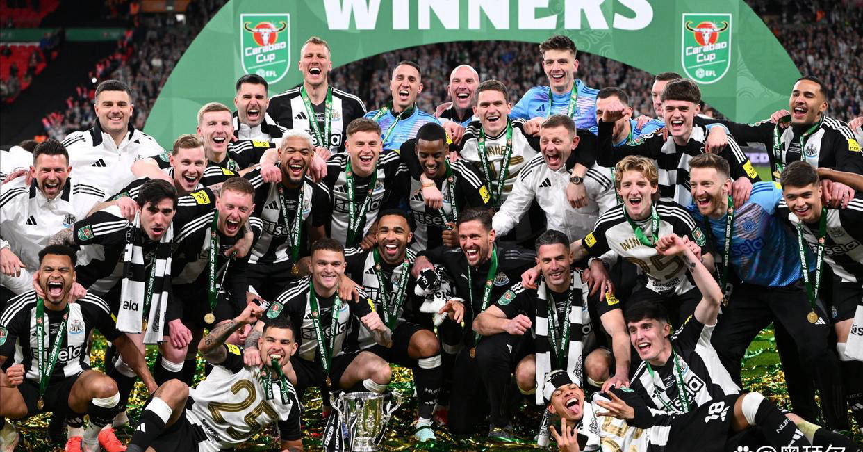 爱游戏中国官网-关于热刺客场-险胜水晶宫，继续稳坐次席位置的信息