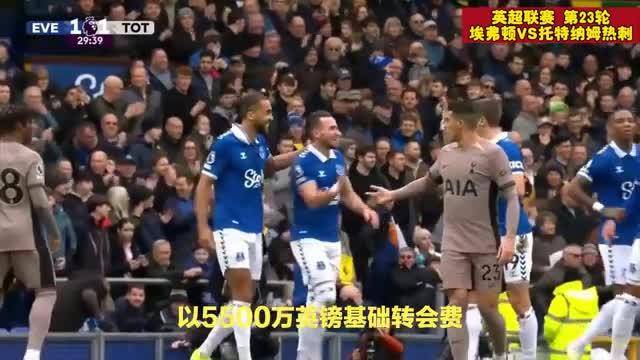 关于热刺客场-险胜水晶宫,继续稳坐次席位置的信息 关于热刺客场-险胜水晶宫,继续稳坐次席位置的信息