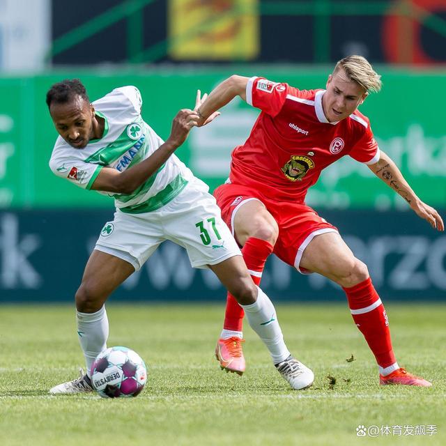 爱游戏-卡尔斯鲁厄客场不敌对手，遭遇困境的简单介绍