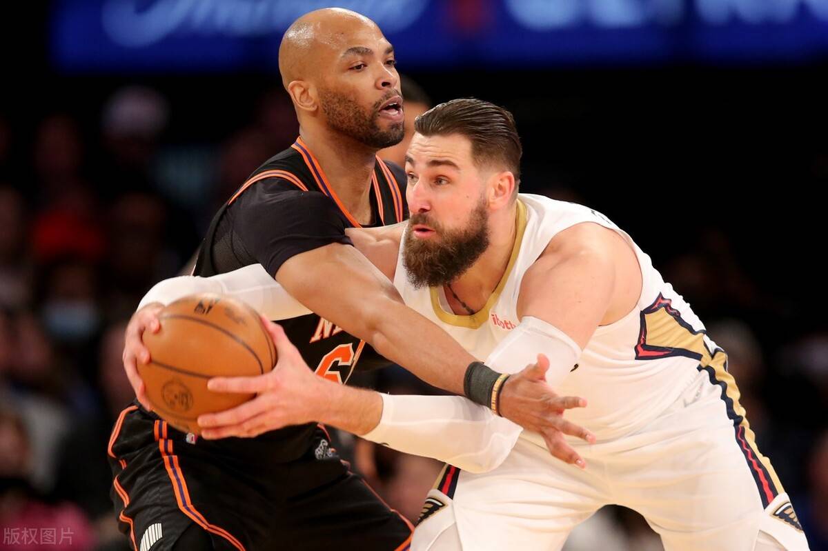 爱游戏app下载-篮网内讧不断，主教练欲重整旗鼓