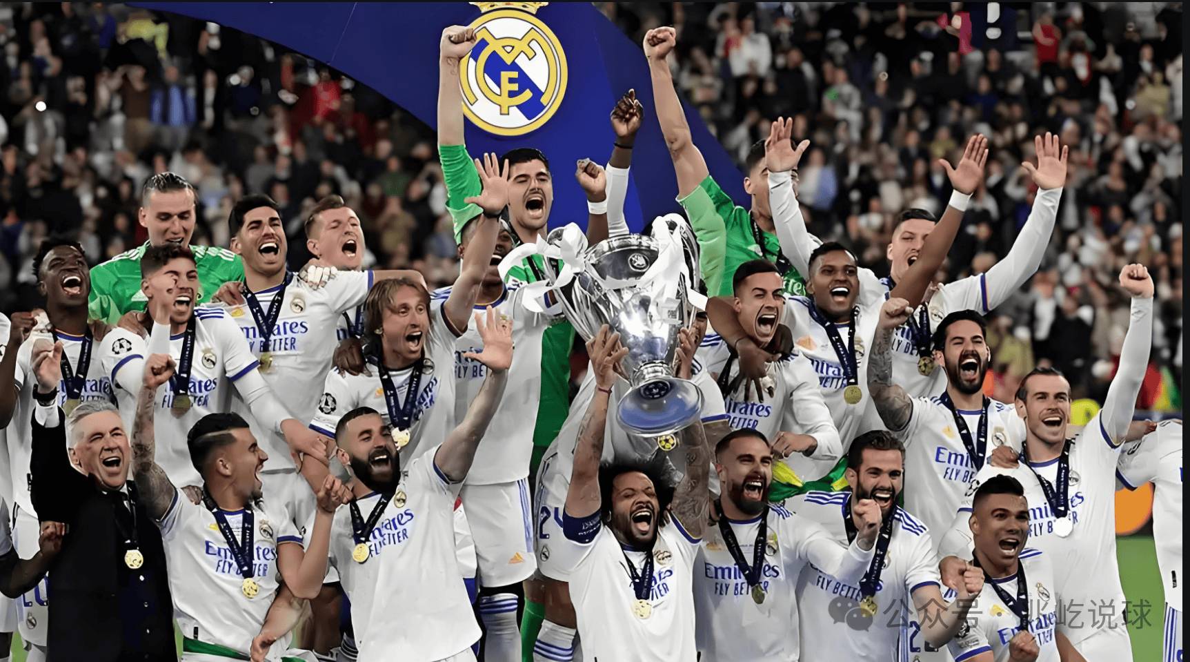 爱游戏官方入口-塞维利亚主场逼平皇家马德里