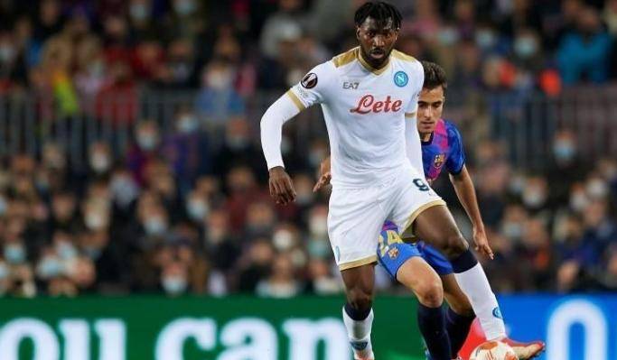 爱游戏官方入口-国米主帅号召全队团结，备战下一场比赛