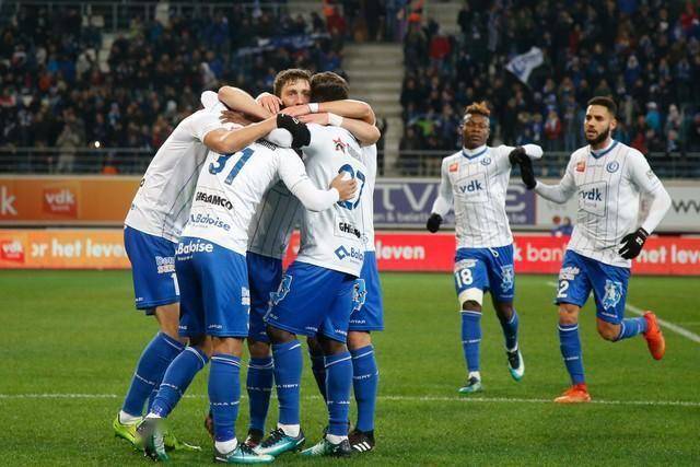 爱游戏网页版-关于霍芬海姆连胜赔率飙升，成为人气球队的信息