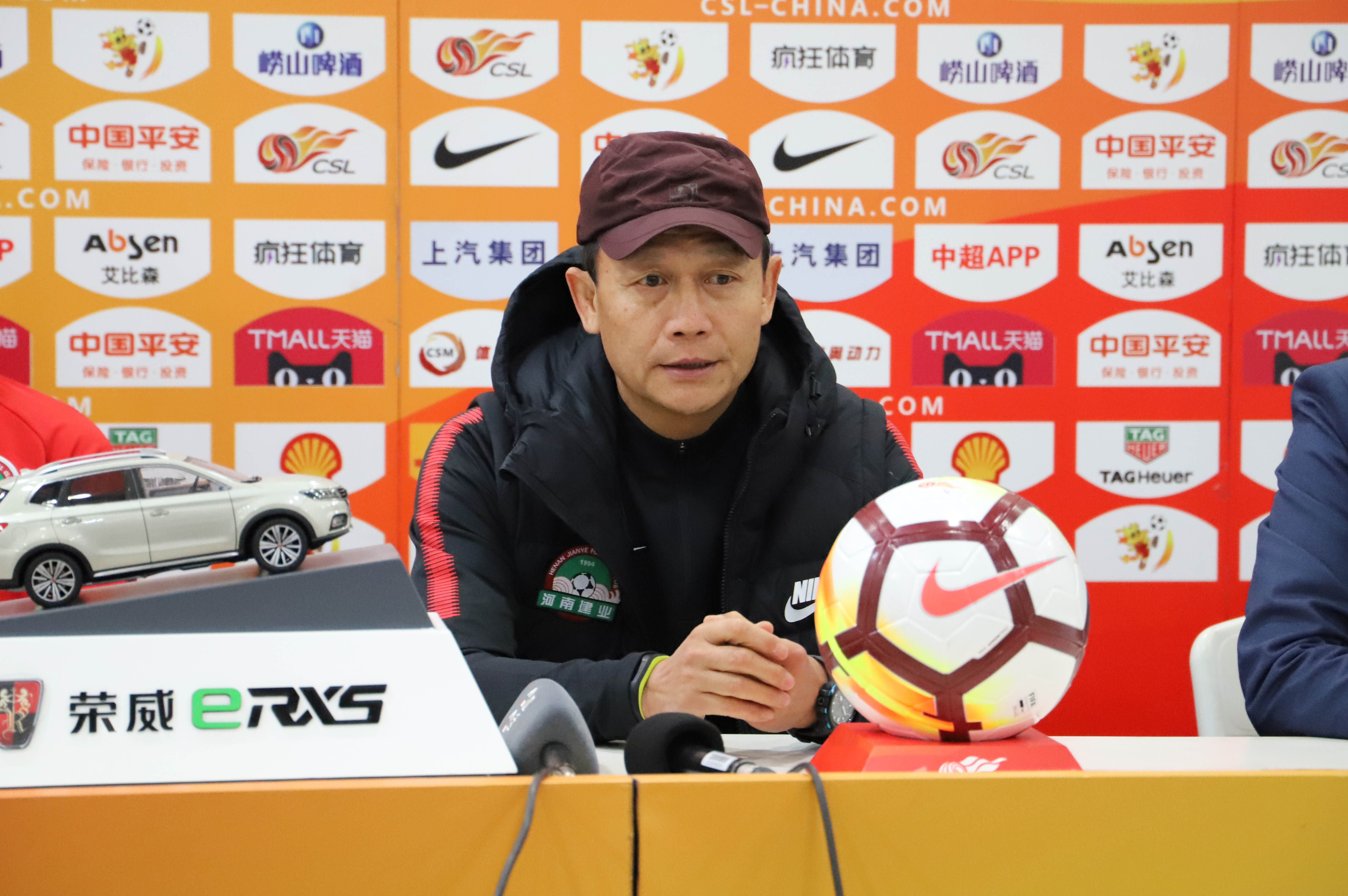 铁岭球队决心夺冠，日照球队全力以赴的简单介绍