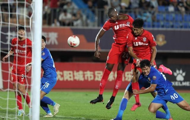 爱游戏在线登录-沈阳东北虎队击败对手，迎来胜利