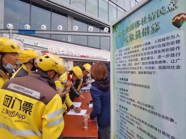 王者归来，球队再现统治力量