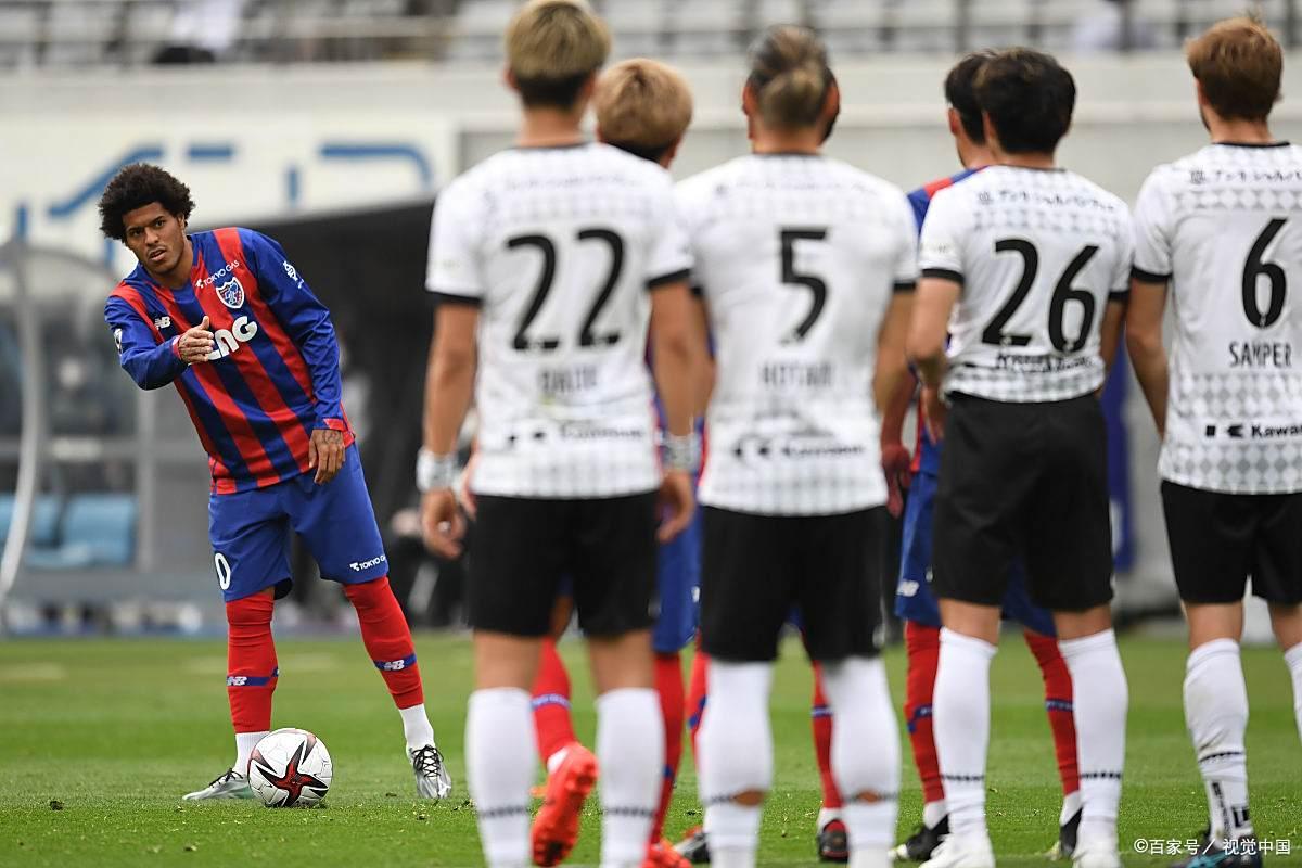 爱游戏体育官网-东京FC保持不败亚洲冠军杯席卷全场的简单介绍